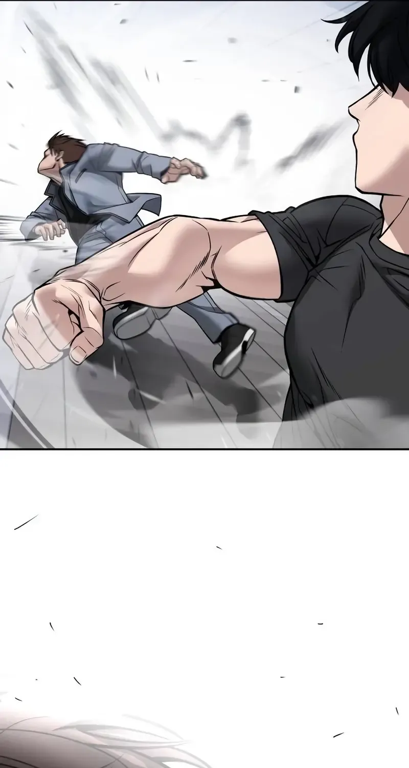 Read The Bully In-Charge chapter 122 image 161 on Lezhin