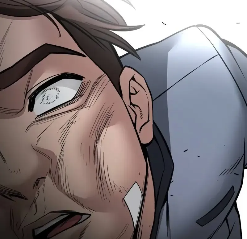 Read The Bully In-Charge chapter 122 image 162 on Lezhin