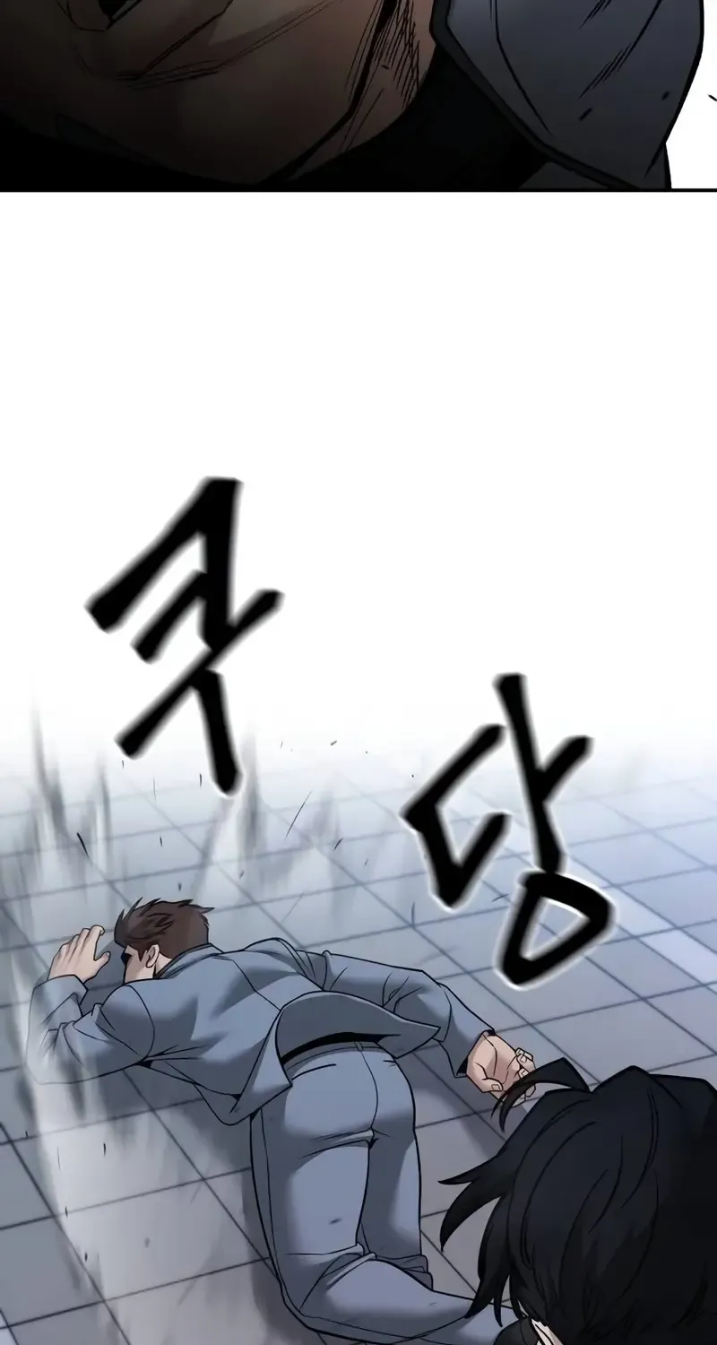 Read The Bully In-Charge chapter 122 image 163 on Lezhin