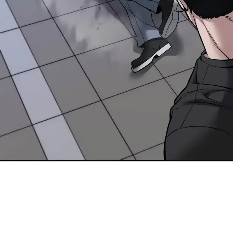 Read The Bully In-Charge chapter 122 image 164 on Lezhin