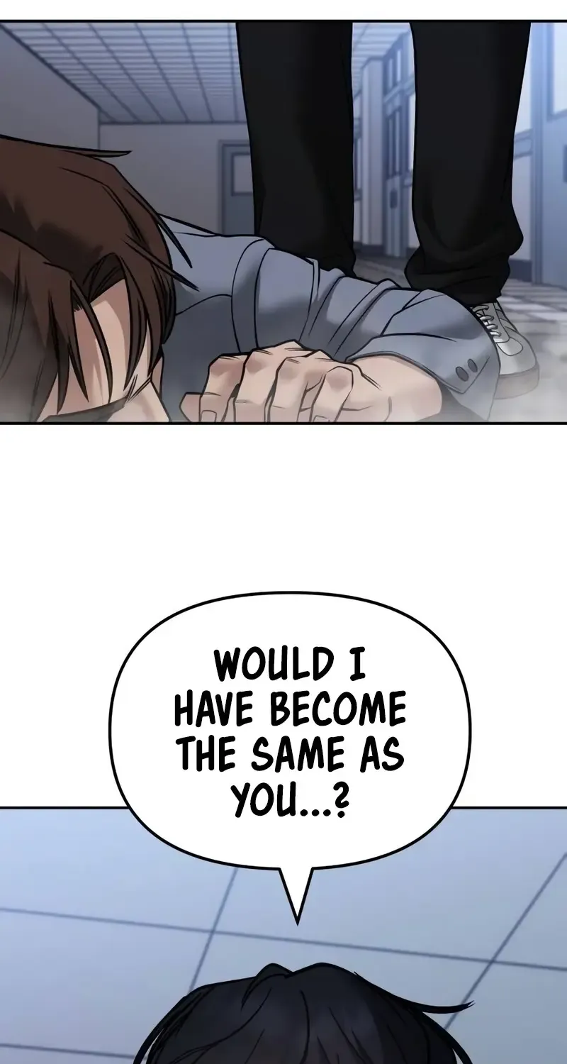 Read The Bully In-Charge chapter 122 image 165 on Lezhin