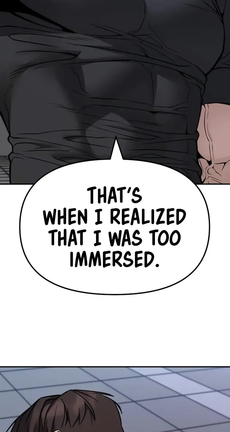 Read The Bully In-Charge chapter 122 image 167 on Lezhin