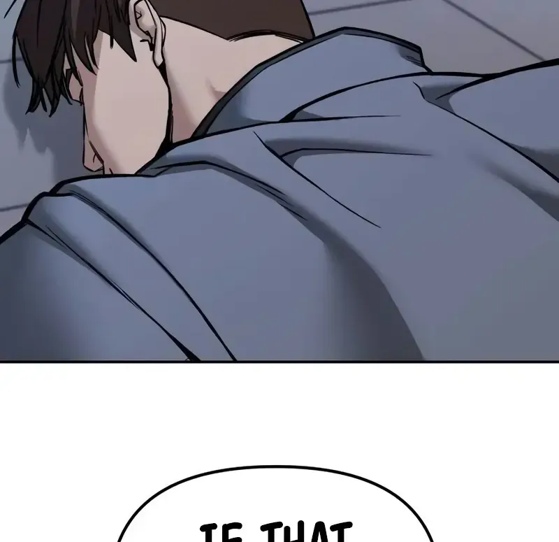 Read The Bully In-Charge chapter 122 image 168 on Lezhin