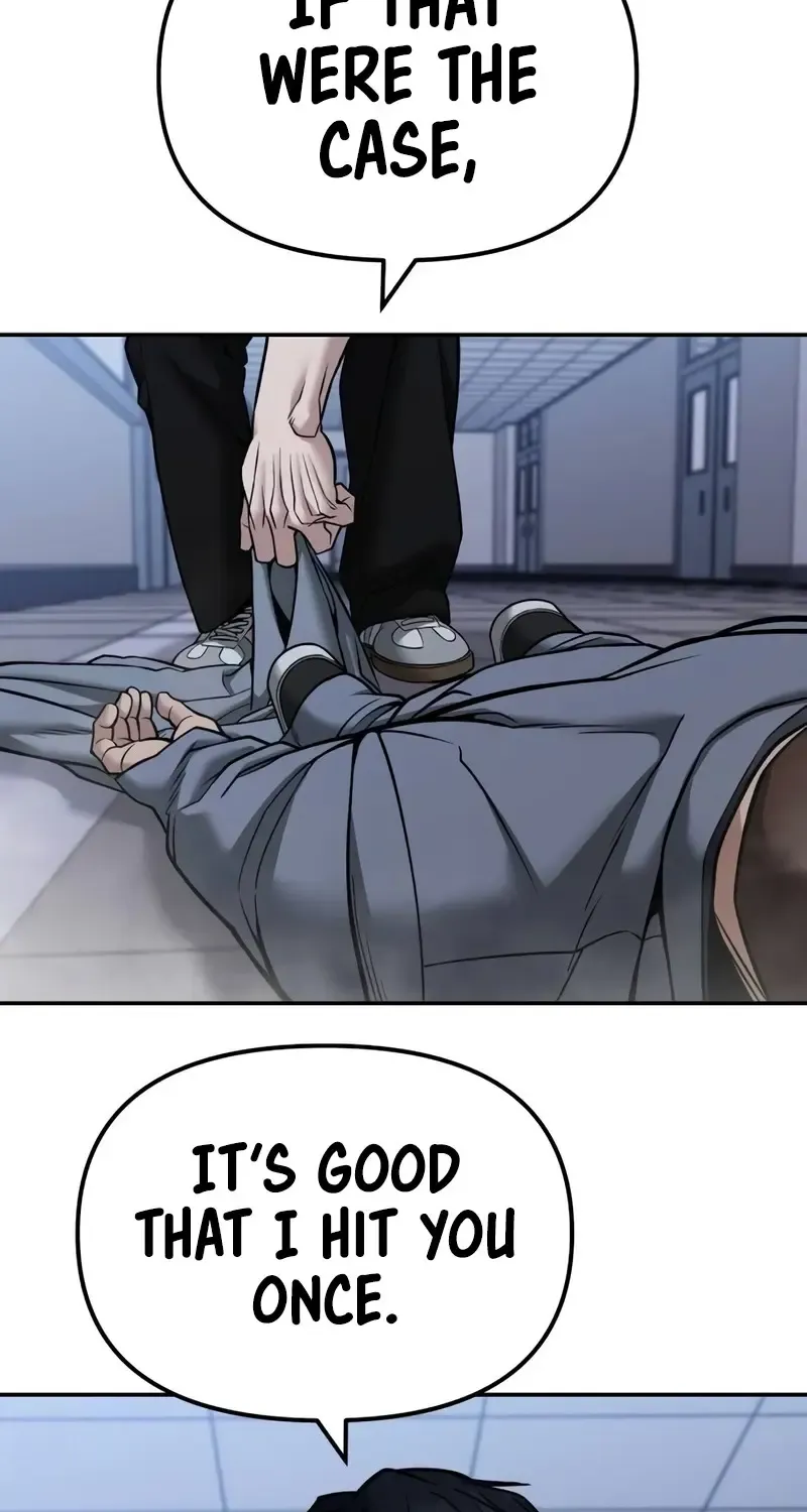 Read The Bully In-Charge chapter 122 image 169 on Lezhin