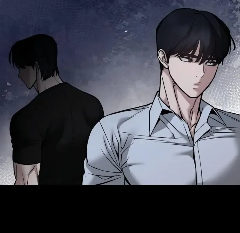 Read The Bully In-Charge chapter 122 image 172 on Lezhin