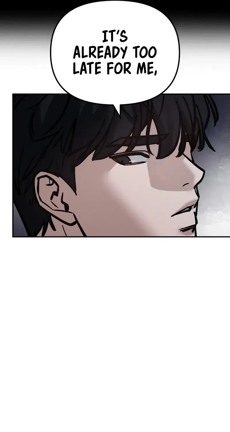 Read The Bully In-Charge chapter 122 image 173 on Lezhin