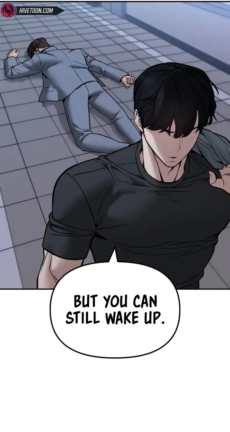 Read The Bully In-Charge chapter 122 image 174 on Lezhin