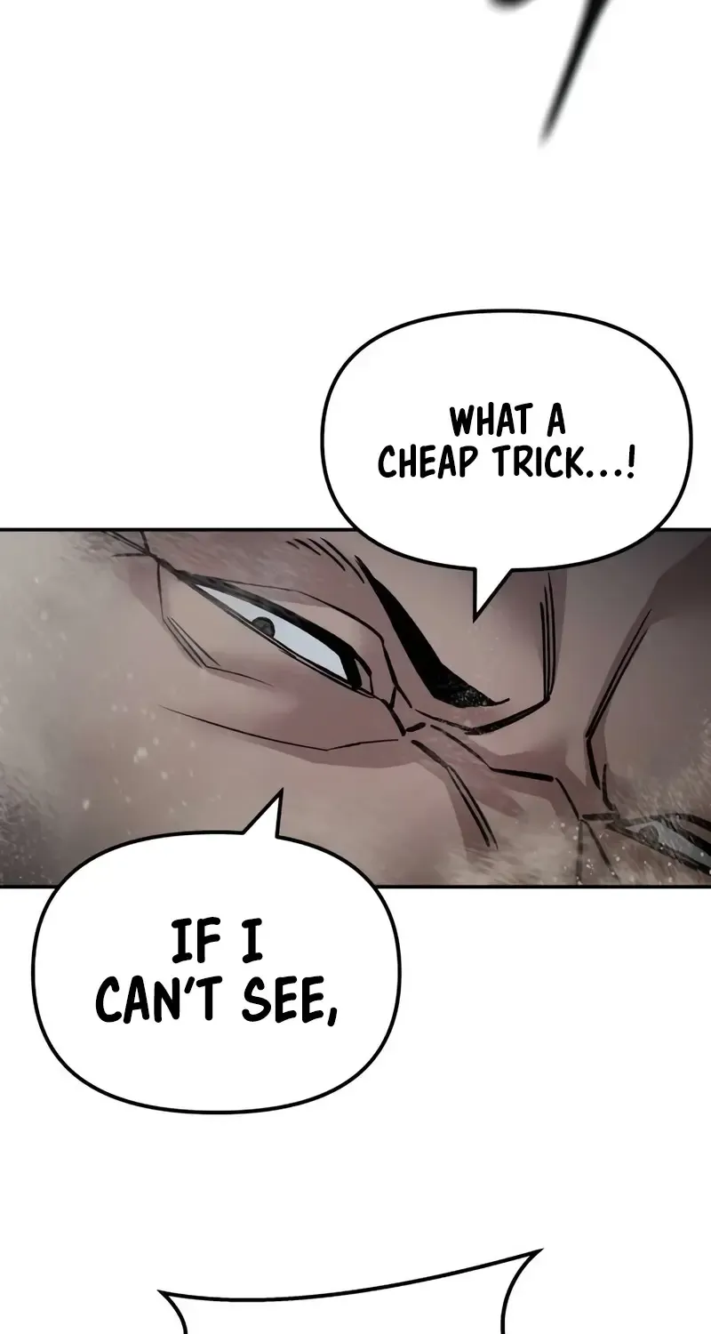 Read The Bully In-Charge chapter 122 image 19 on Lezhin