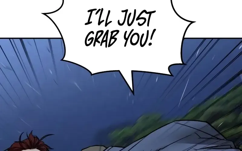 Read The Bully In-Charge chapter 122 image 20 on Lezhin