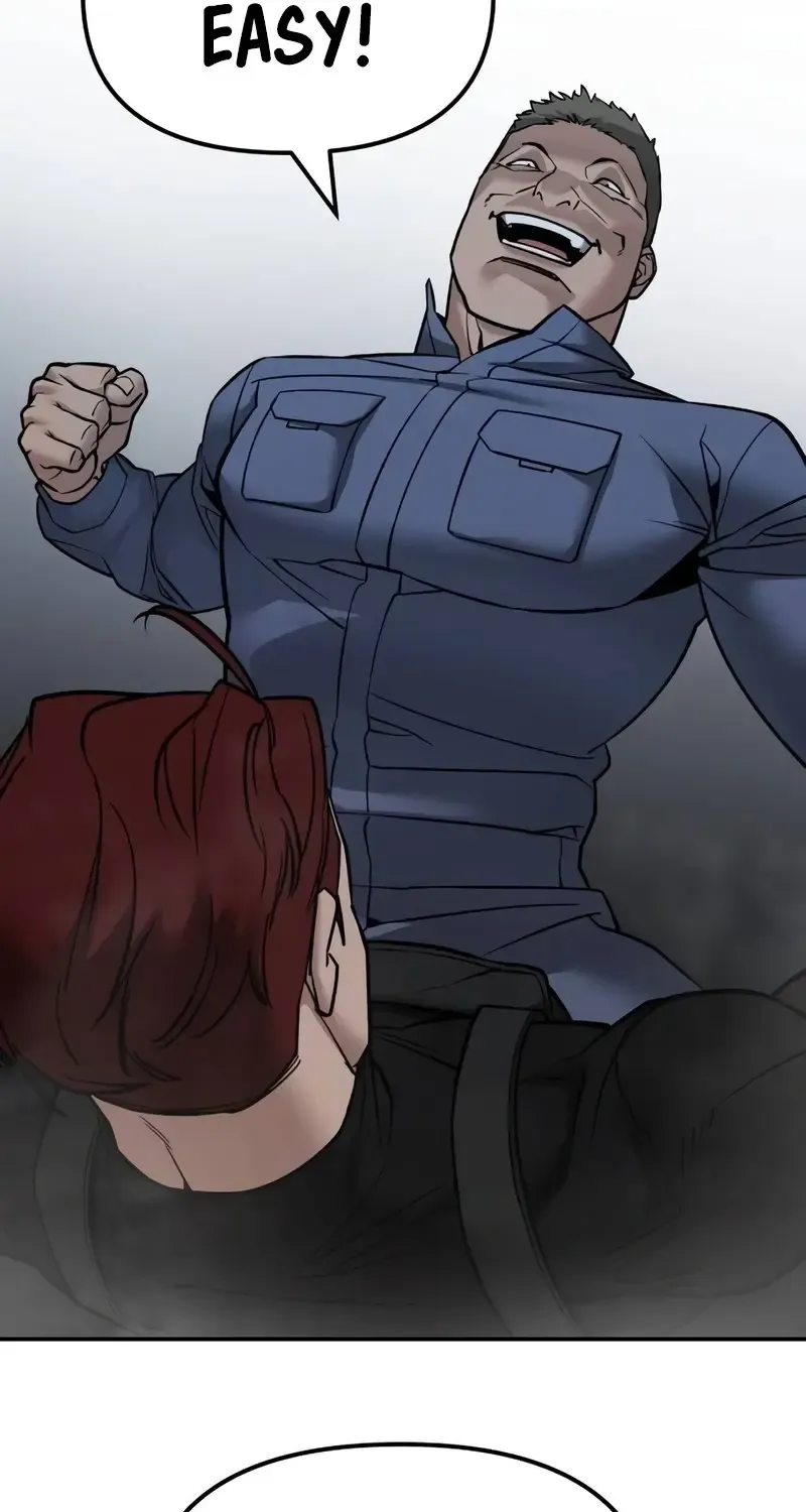 Read The Bully In-Charge chapter 122 image 23 on Lezhin