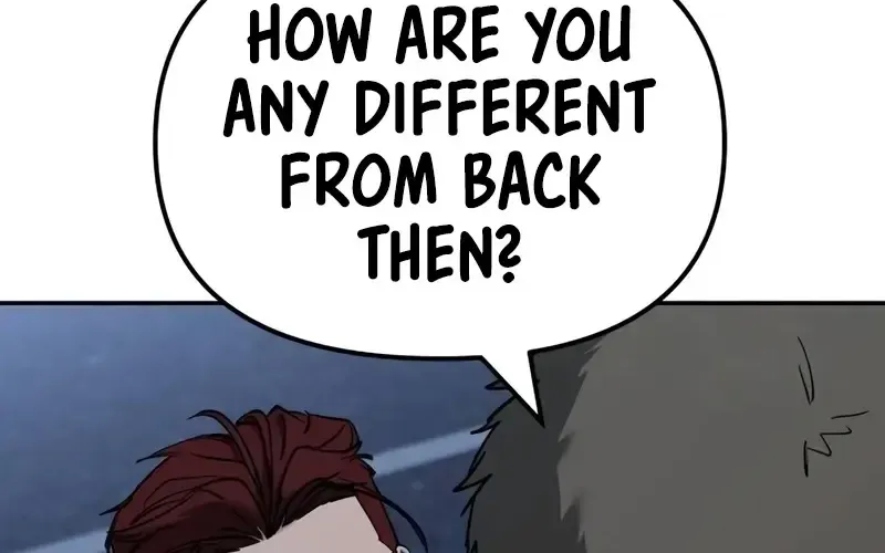 Read The Bully In-Charge chapter 122 image 24 on Lezhin