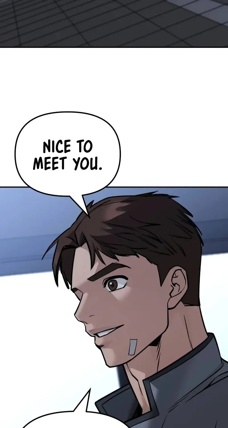 Read The Bully In-Charge chapter 122 image 29 on Lezhin