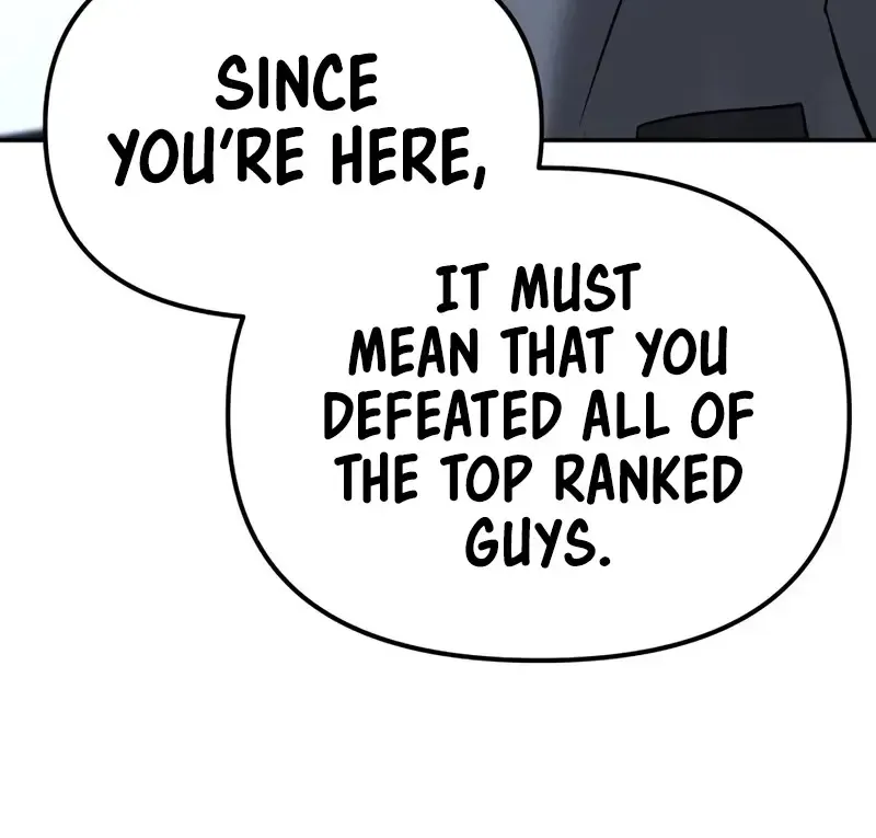 Read The Bully In-Charge chapter 122 image 30 on Lezhin