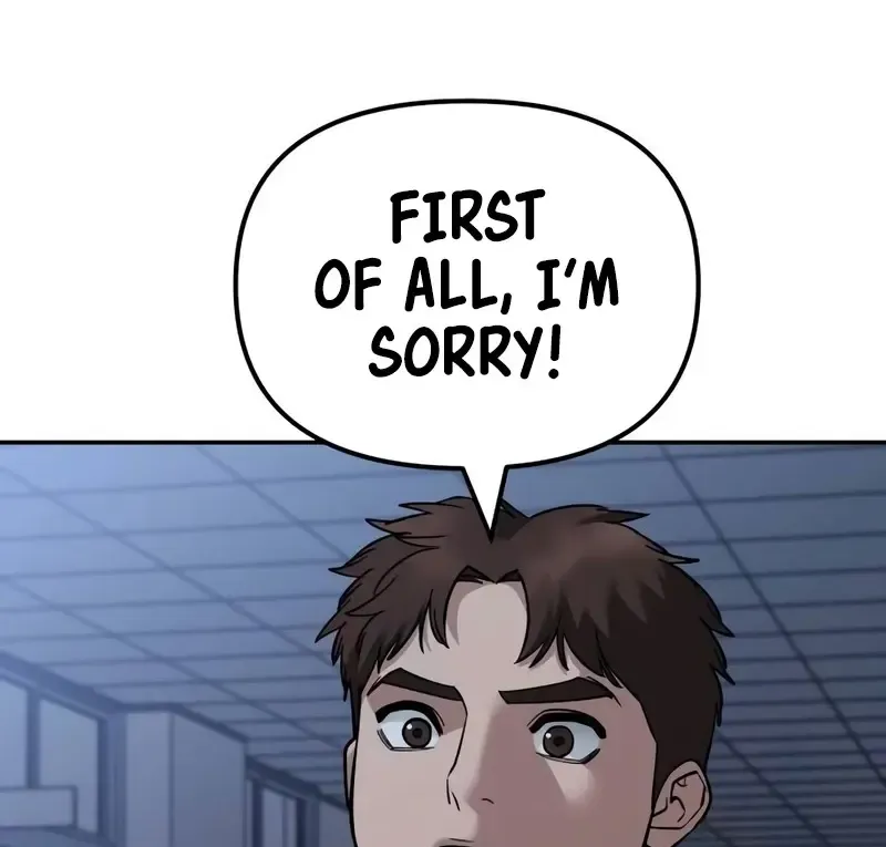 Read The Bully In-Charge chapter 122 image 32 on Lezhin