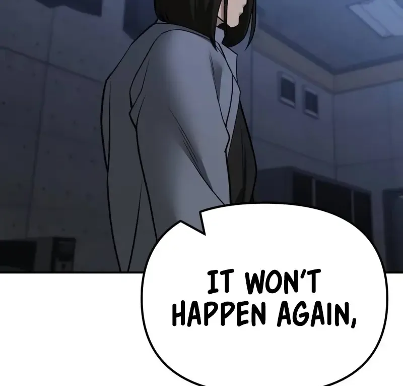 Read The Bully In-Charge chapter 122 image 34 on Lezhin