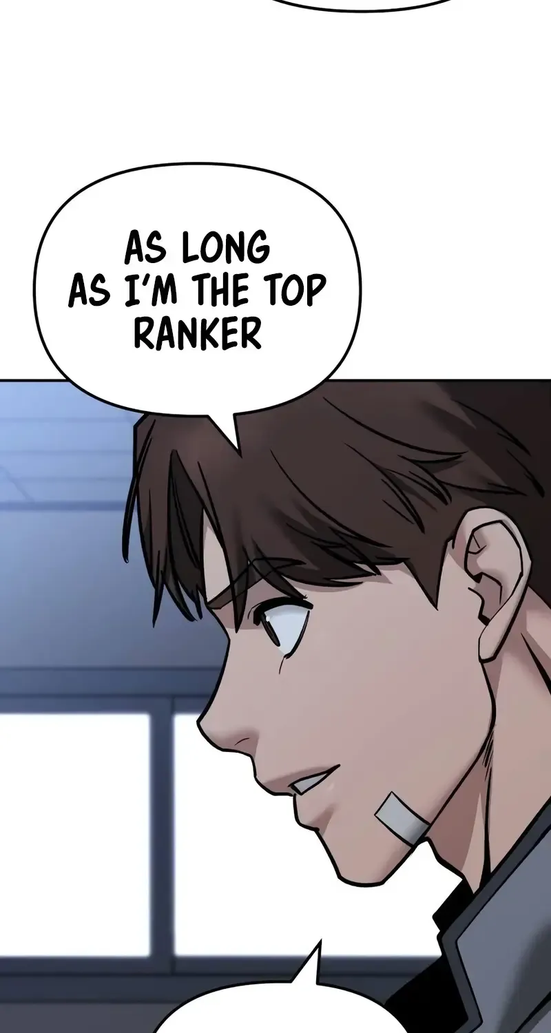 Read The Bully In-Charge chapter 122 image 35 on Lezhin