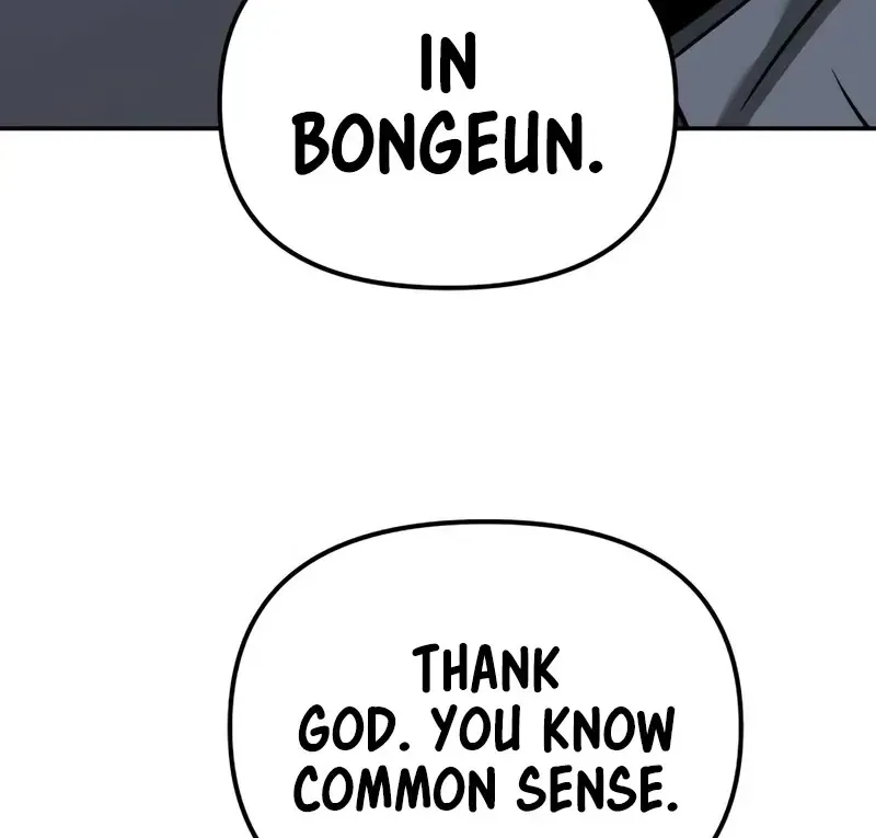 Read The Bully In-Charge chapter 122 image 36 on Lezhin