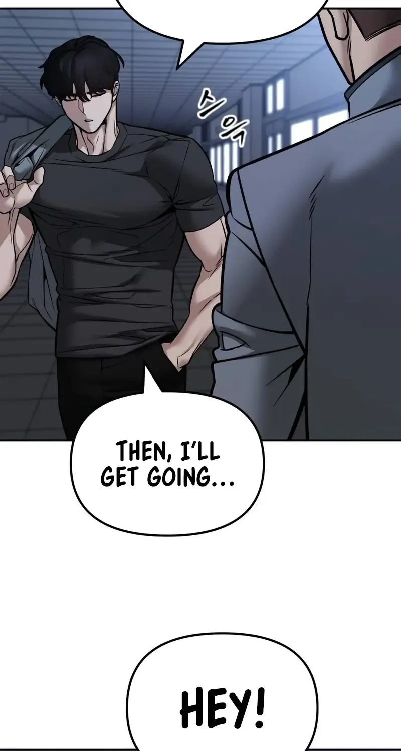 Read The Bully In-Charge chapter 122 image 37 on Lezhin