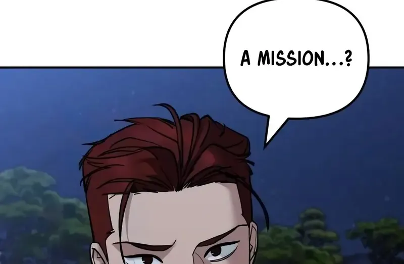 Read The Bully In-Charge chapter 122 image 4 on Lezhin