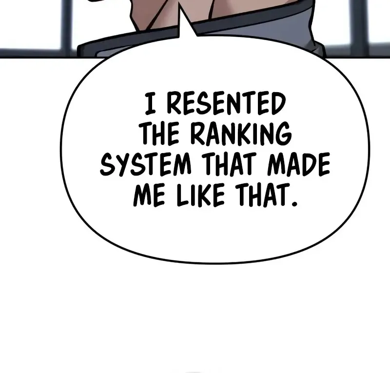 Read The Bully In-Charge chapter 122 image 40 on Lezhin