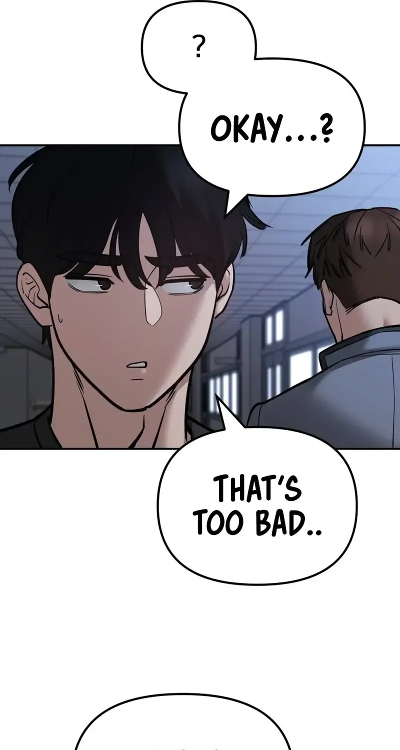 Read The Bully In-Charge chapter 122 image 41 on Lezhin