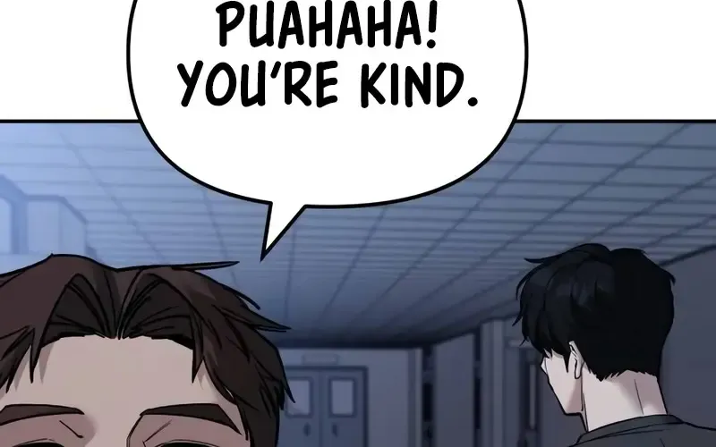 Read The Bully In-Charge chapter 122 image 42 on Lezhin