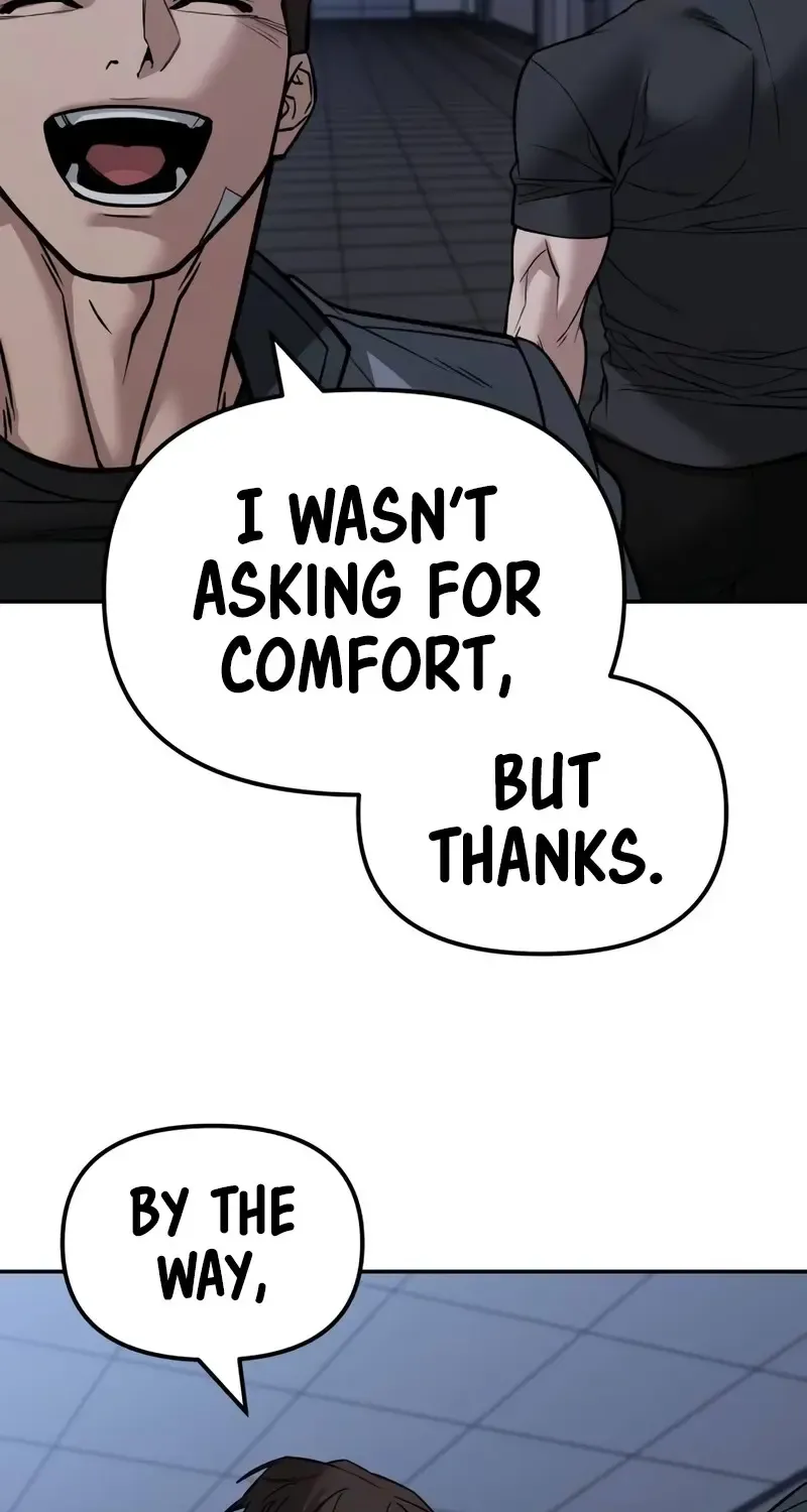 Read The Bully In-Charge chapter 122 image 43 on Lezhin