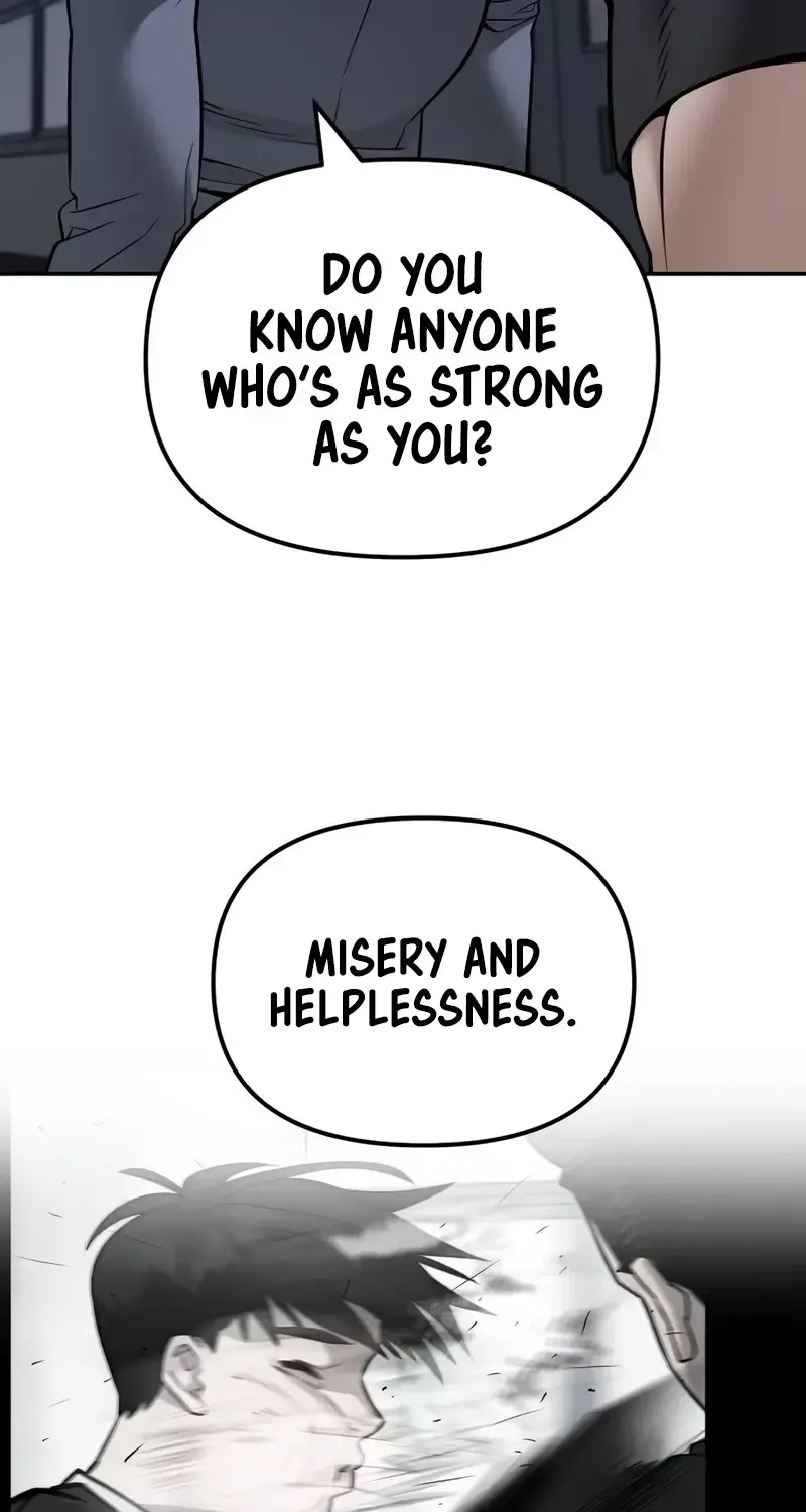 Read The Bully In-Charge chapter 122 image 45 on Lezhin