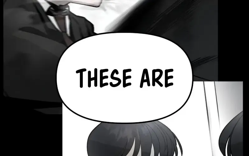 Read The Bully In-Charge chapter 122 image 46 on Lezhin