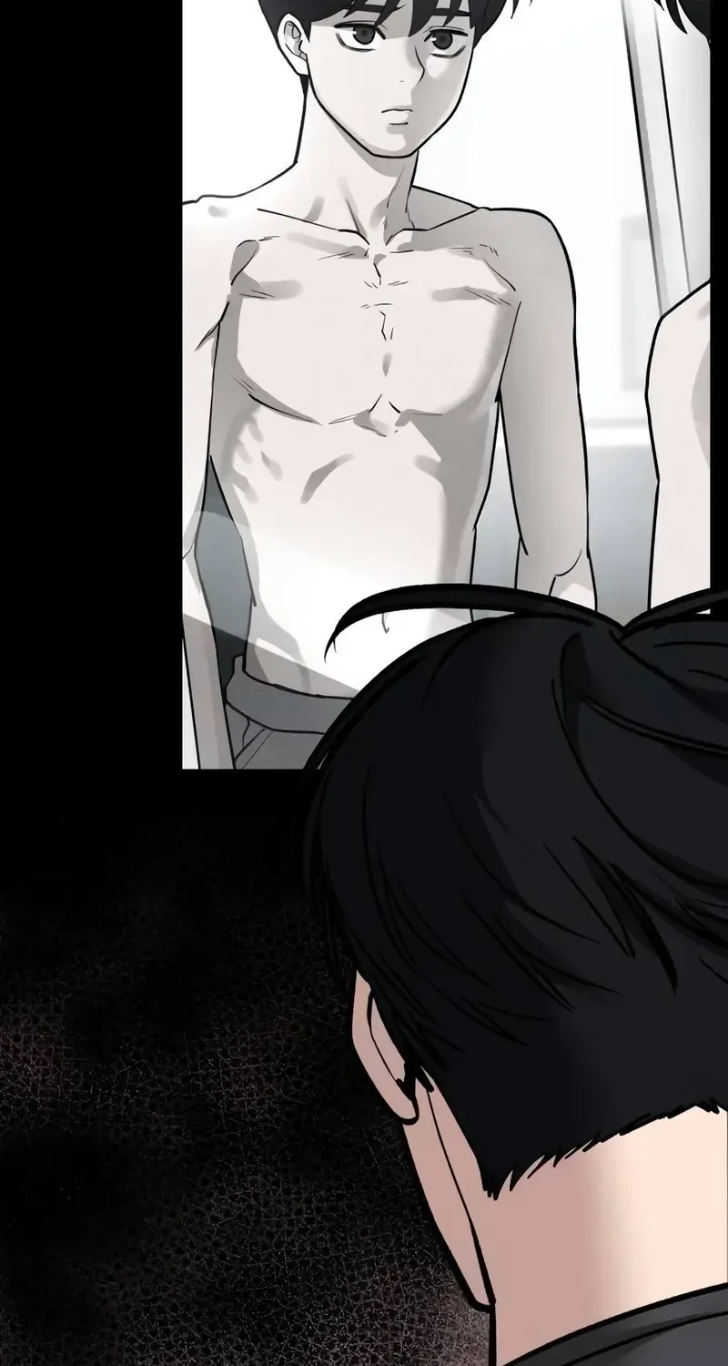 Read The Bully In-Charge chapter 122 image 47 on Lezhin