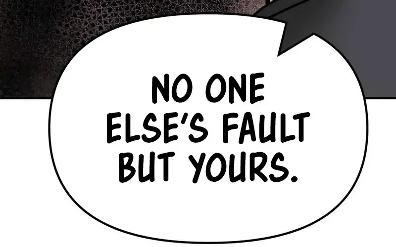 Read The Bully In-Charge chapter 122 image 48 on Lezhin