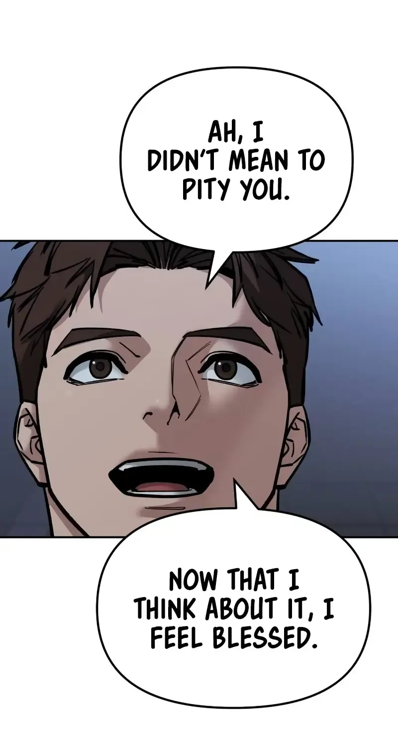 Read The Bully In-Charge chapter 122 image 49 on Lezhin