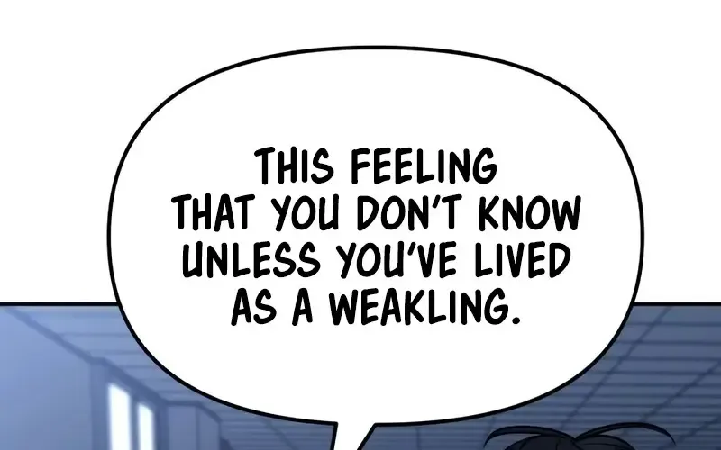 Read The Bully In-Charge chapter 122 image 50 on Lezhin