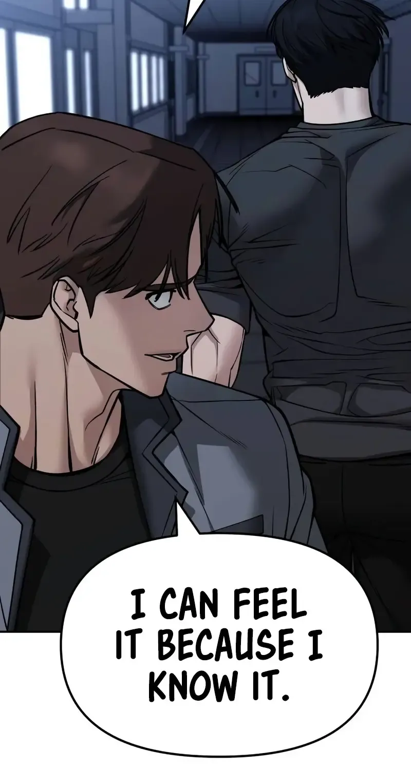 Read The Bully In-Charge chapter 122 image 51 on Lezhin