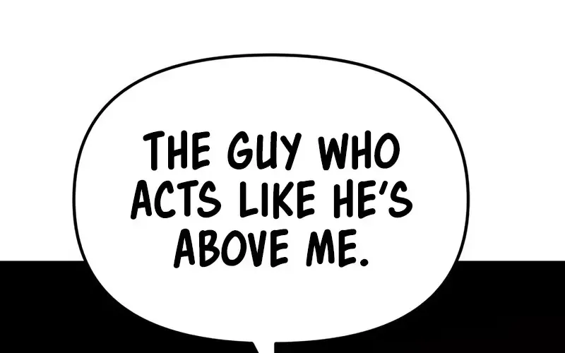 Read The Bully In-Charge chapter 122 image 52 on Lezhin