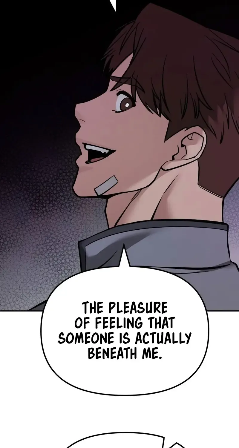 Read The Bully In-Charge chapter 122 image 53 on Lezhin