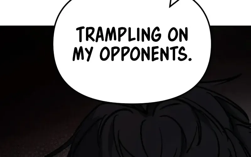 Read The Bully In-Charge chapter 122 image 54 on Lezhin