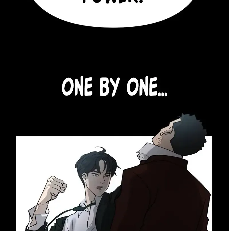 Read The Bully In-Charge chapter 122 image 56 on Lezhin
