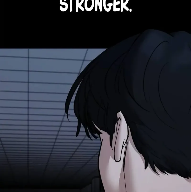 Read The Bully In-Charge chapter 122 image 58 on Lezhin