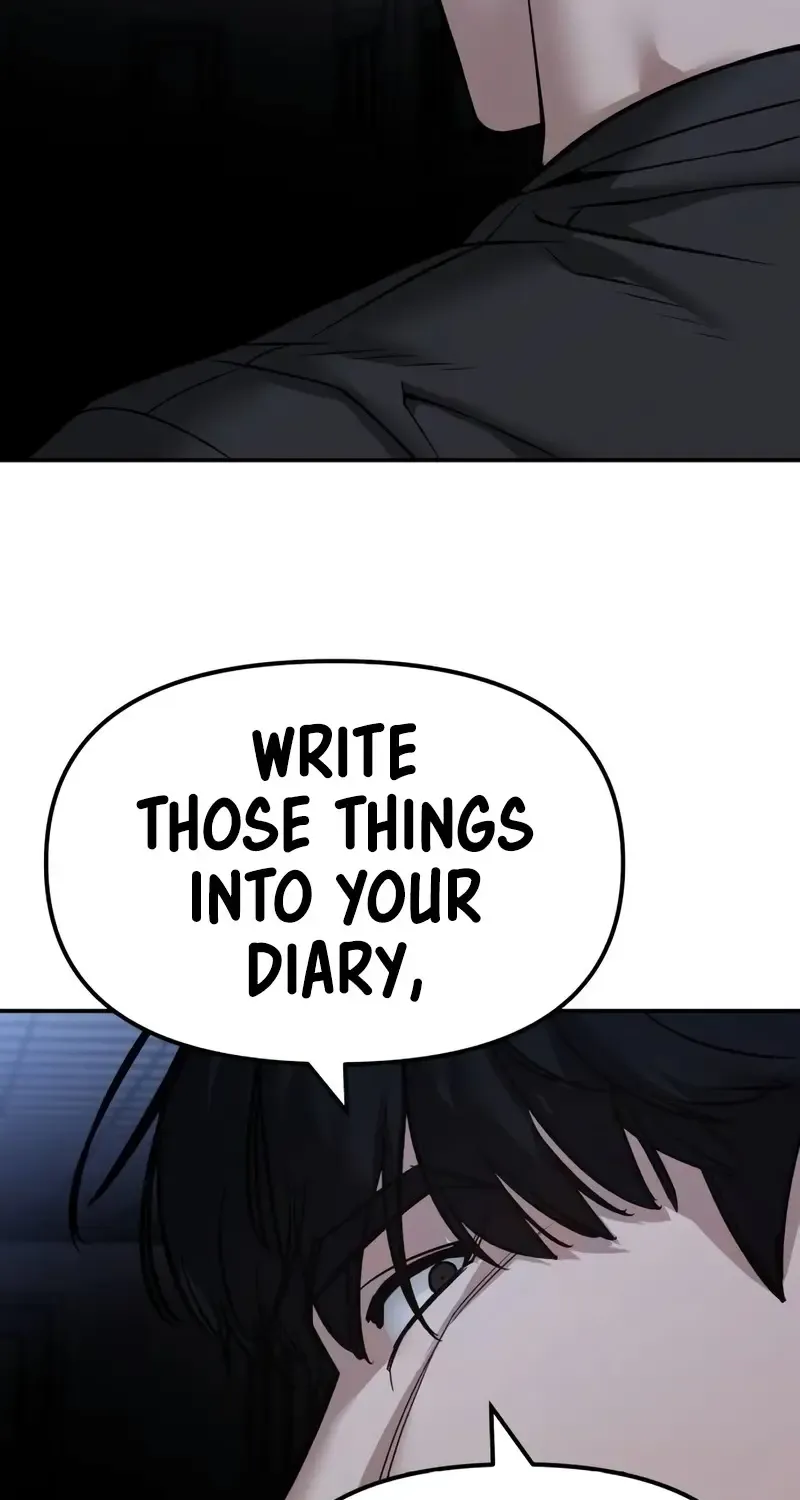 Read The Bully In-Charge chapter 122 image 59 on Lezhin