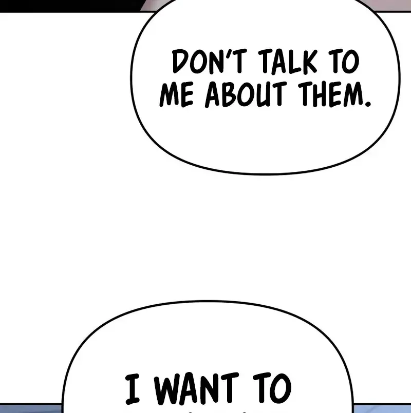 Read The Bully In-Charge chapter 122 image 60 on Lezhin