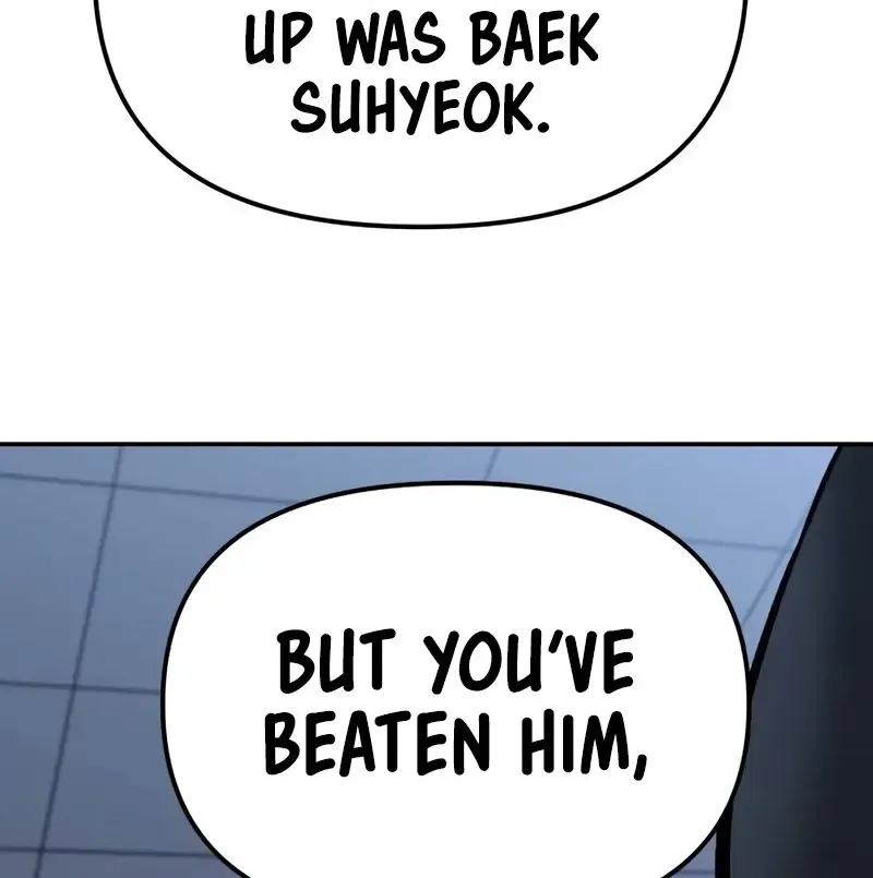 Read The Bully In-Charge chapter 122 image 62 on Lezhin