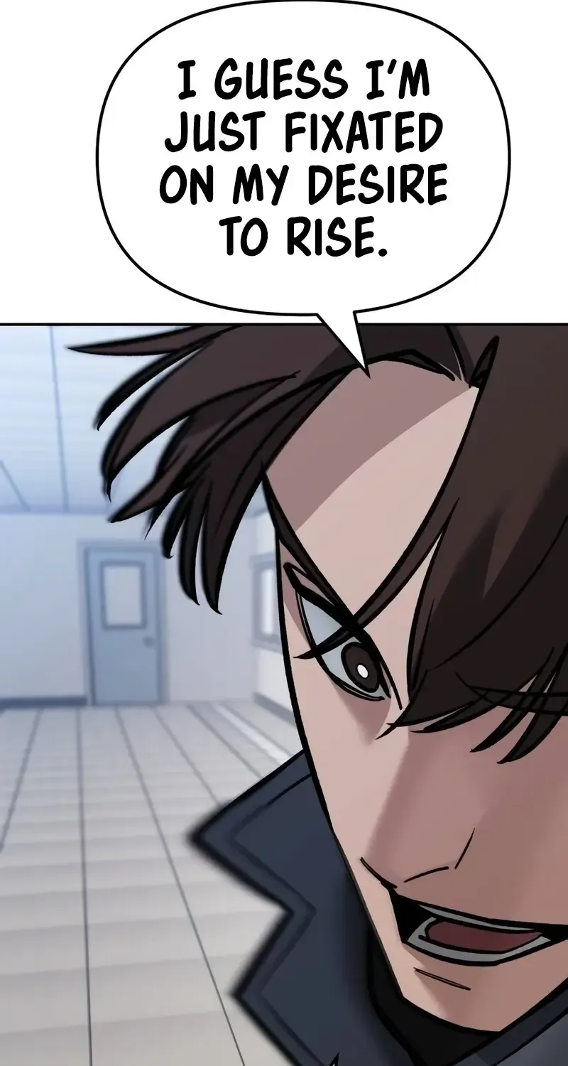 Read The Bully In-Charge chapter 122 image 65 on Lezhin