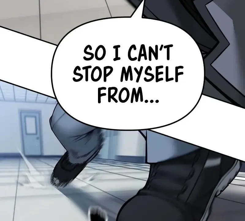 Read The Bully In-Charge chapter 122 image 66 on Lezhin