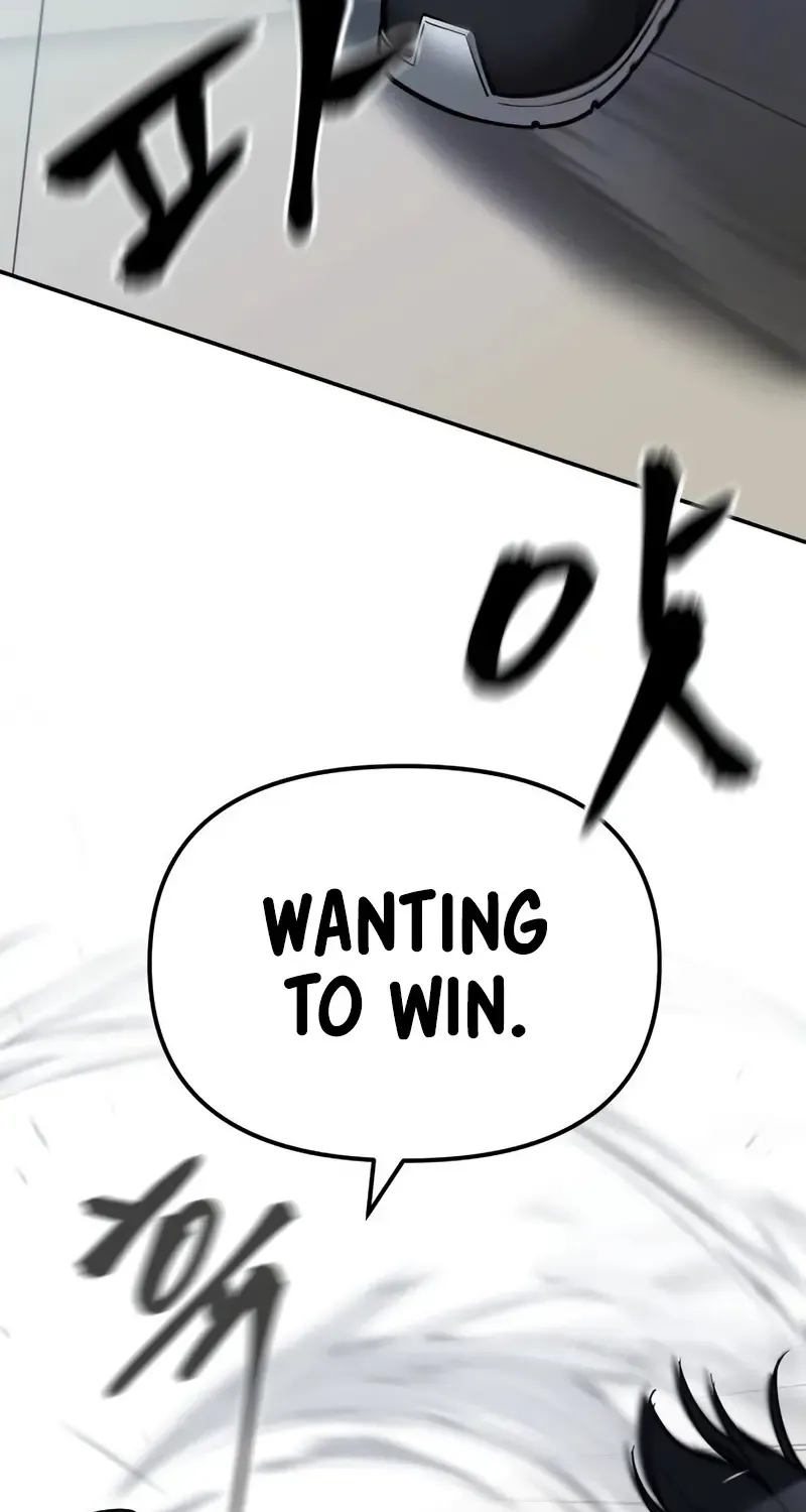 Read The Bully In-Charge chapter 122 image 67 on Lezhin