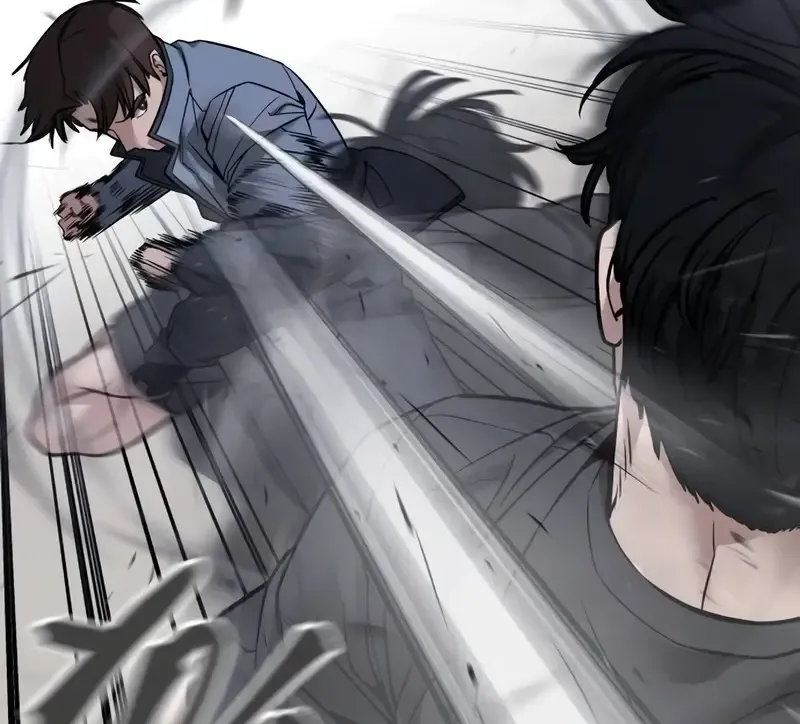 Read The Bully In-Charge chapter 122 image 68 on Lezhin