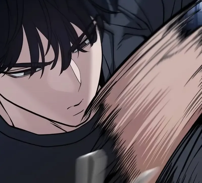 Read The Bully In-Charge chapter 122 image 72 on Lezhin