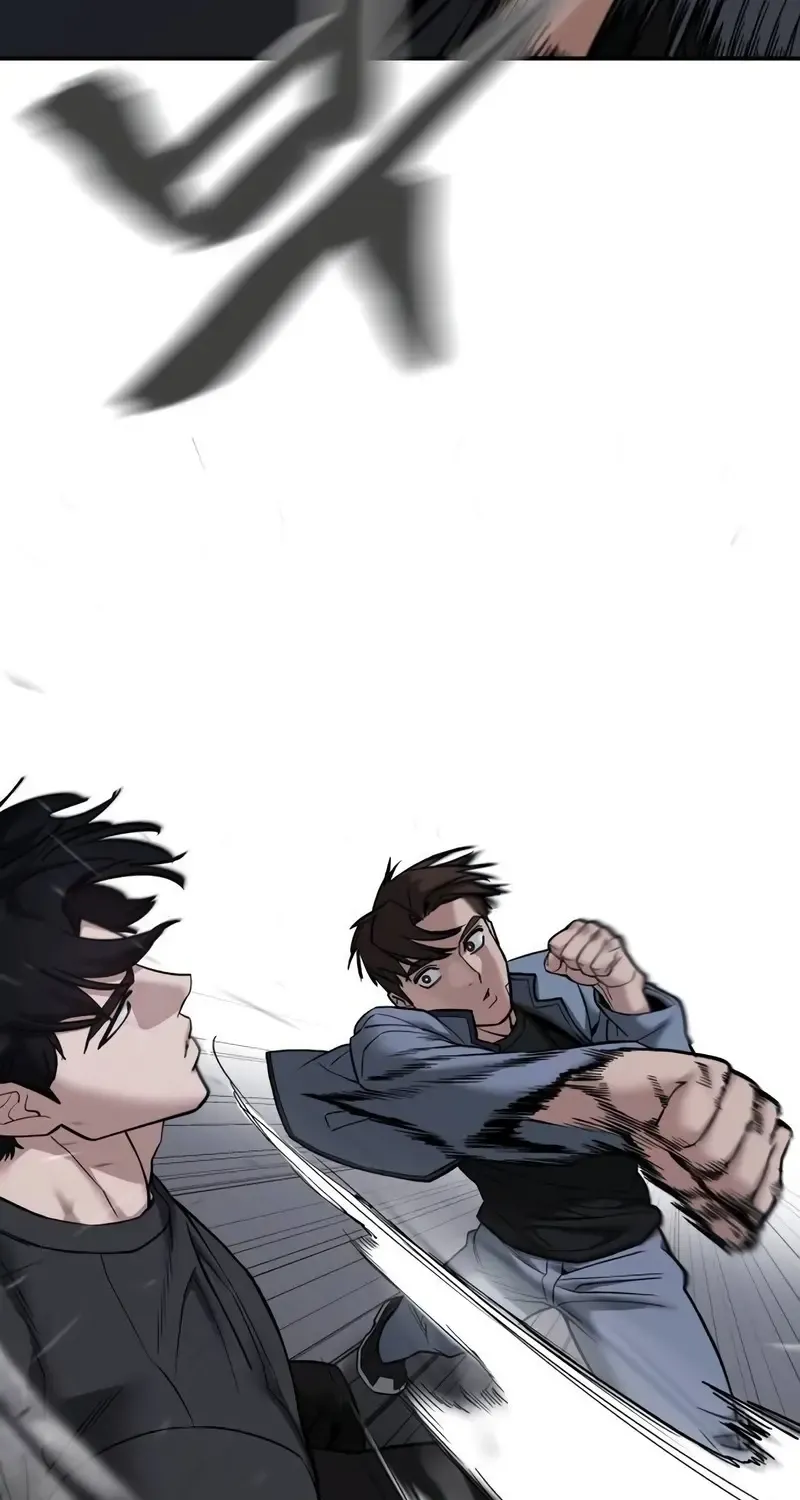 Read The Bully In-Charge chapter 122 image 73 on Lezhin