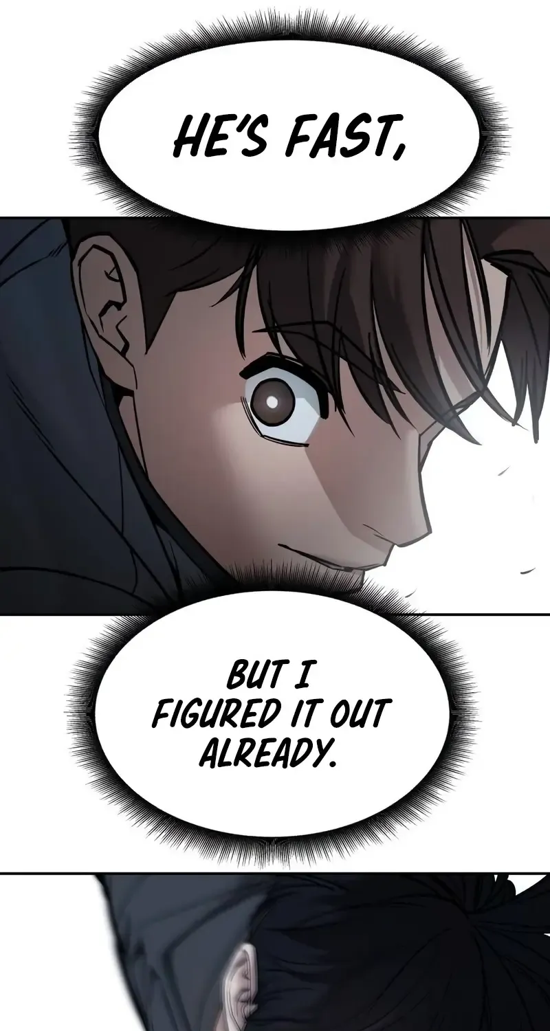 Read The Bully In-Charge chapter 122 image 75 on Lezhin