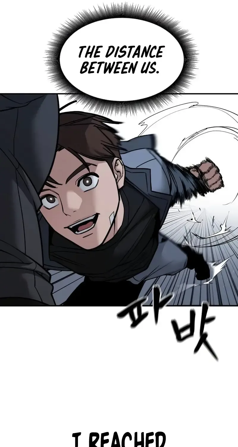 Read The Bully In-Charge chapter 122 image 77 on Lezhin